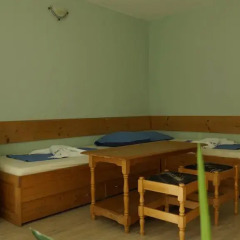 Stemak Hotel 3* Люкс фото 3