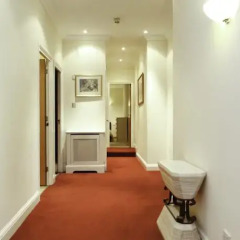 Отель London Eye Apartments Великобритания, Лондон - отзывы, цены и фото номеров - забронировать отель London Eye Apartments онлайн интерьер отеля