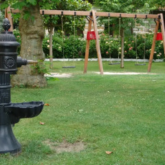 Отель Hostal Ayestaran I Испания, Ульцама - отзывы, цены и фото номеров - забронировать отель Hostal Ayestaran I онлайн детские мероприятия фото 2