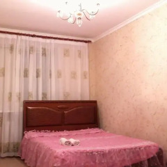 Гостиница in heart of Astana Казахстан, Нур-Султан - отзывы, цены и фото номеров - забронировать гостиницу in heart of Astana онлайн детские мероприятия