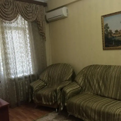 Гостиница Петровск комната для гостей фото 2