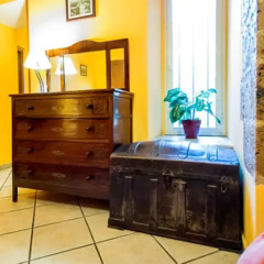 Отель Casa Cagliostro Palermo Италия, Палермо - отзывы, цены и фото номеров - забронировать отель Casa Cagliostro Palermo онлайн детские мероприятия