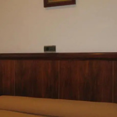 Отель Hostal Linar удобства в номере