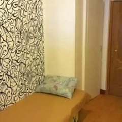 Апартаменты Optima Apartments на Тверской комната для гостей фото 3
