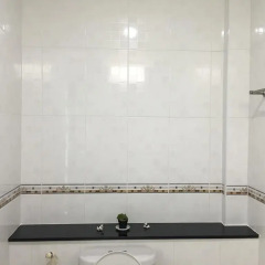 Отель The Little Box House Krabi 3* Коттедж с различными типами кроватей фото 10