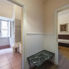 California Hotel 3* Номер категории Эконом с различными типами кроватей фото 4