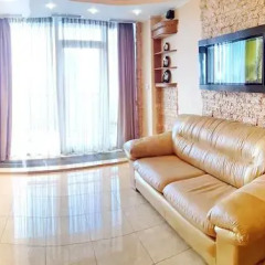 Гостиница Elite Home Апартаменты фото 23