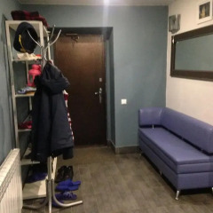 Гостиница Rose Guest House в Ярославле отзывы, цены и фото номеров - забронировать гостиницу Rose Guest House онлайн Ярославль спа
