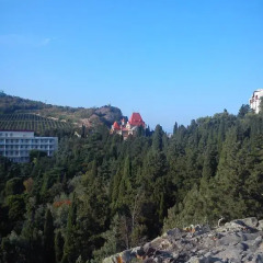 Гостиница Elling 207 Guest House в Утёсе отзывы, цены и фото номеров - забронировать гостиницу Elling 207 Guest House онлайн Утес фото 13