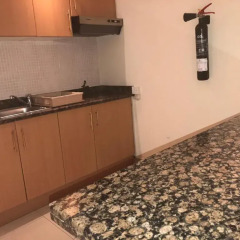 Отель Golden Tulip Sharjah Стандартный номер с различными типами кроватей фото 2