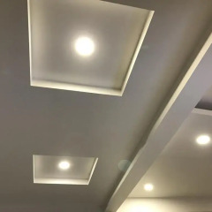 Dalat Alan Hostel Стандартный номер
