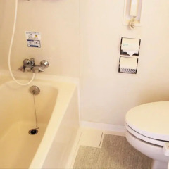 Apa Hotel & Resort Tokyo Bay Makuhari 4* Другое фото 10