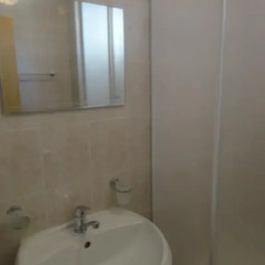 Hotel Sunny Ateo 2* Стандартный номер фото 8