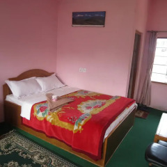Отель Gautama Guest House Непал, Покхара - отзывы, цены и фото номеров - забронировать отель Gautama Guest House онлайн детские мероприятия фото 2