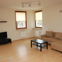 Отель Executive Suites Galeria Park Апартаменты с различными типами кроватей фото 42