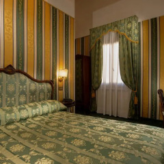 Hotel Centauro 3* Стандартный номер с различными типами кроватей фото 2