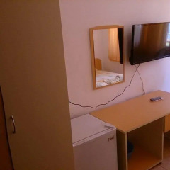 Отель Guest Rooms Jana удобства в номере