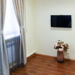 Hotel Kolibri 3* Номер Делюкс разные типы кроватей фото 36