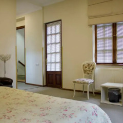 Hotel DEMI 3* Стандартный номер с различными типами кроватей фото 2