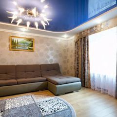 Гостиница Arkadija-Lysenka 11 Украина, Львов - отзывы, цены и фото номеров - забронировать гостиницу Arkadija-Lysenka 11 онлайн комната для гостей фото 4