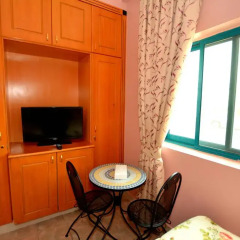 Dubai Youth Hotel 3* Стандартный номер с различными типами кроватей фото 2