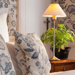 Hotel D'angleterre Saint Germain Des Pres 3* Улучшенный номер фото 2