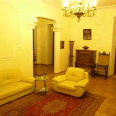 Отель Elena Hostel Грузия, Тбилиси - 2 отзыва об отеле, цены и фото номеров - забронировать отель Elena Hostel онлайн комната для гостей