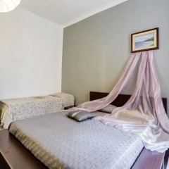 Гостевой Дом Guest rooms Fortuna комната для гостей фото 5