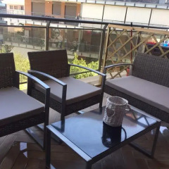 Отель Leonardo Rome Holidays бассейн