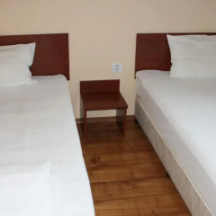 Radnevo Hotel Стандартный номер фото 3