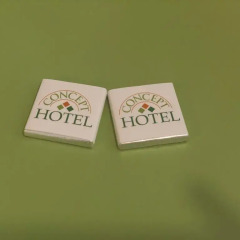 Concept Hotel Химки интерьер отеля