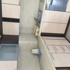 Отель Guesthouse Yanevi Болгария, Аврен - отзывы, цены и фото номеров - забронировать отель Guesthouse Yanevi онлайн балкон