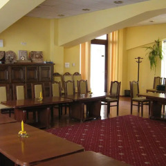 Отель Villa Maria Revas Болгария, Солнечный берег - отзывы, цены и фото номеров - забронировать отель Villa Maria Revas онлайн развлечения
