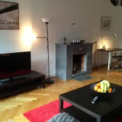Отель Pråmkanalens Pensionat i Karlstad Швеция, Карлстад - отзывы, цены и фото номеров - забронировать отель Pråmkanalens Pensionat i Karlstad онлайн комната для гостей фото 3
