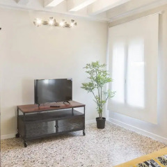 Апартаменты San Marco Suite Apartments удобства в номере фото 2
