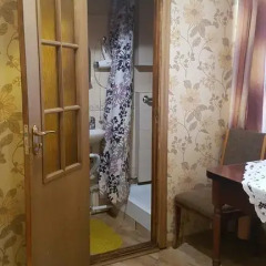 Гостиница Celebrity Номер Комфорт фото 9