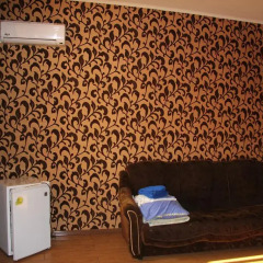 Гостиница Erges Hotel в Анапе отзывы, цены и фото номеров - забронировать гостиницу Erges Hotel онлайн Анапа удобства в номере фото 2