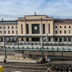 Отель Nash Ville Швейцария, Женева - 4 отзыва об отеле, цены и фото номеров - забронировать отель Nash Ville онлайн балкон