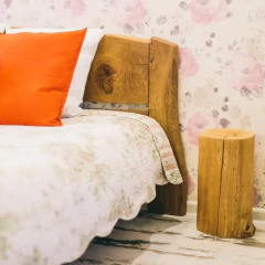Отель Naugarduko Apartamentai комната для гостей фото 3