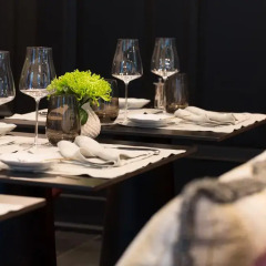 Valverde Hotel удобства в номере
