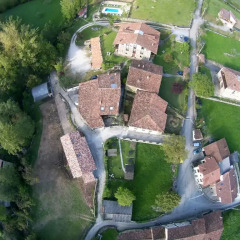 Отель Apartamentos Samelar Испания, Камалено - отзывы, цены и фото номеров - забронировать отель Apartamentos Samelar онлайн