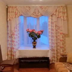 Гостиница Guest House Сеbеzh в Себеже отзывы, цены и фото номеров - забронировать гостиницу Guest House Сеbеzh онлайн Себеж комната для гостей фото 5
