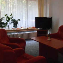 Kalina Hotel комната для гостей фото 3