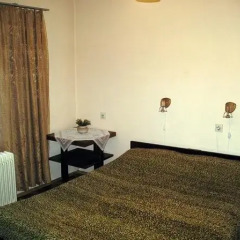 Отель Guest House Minkovi 2* Стандартный номер фото 4