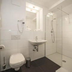 Отель The Stay.Residence Стандартный номер фото 5