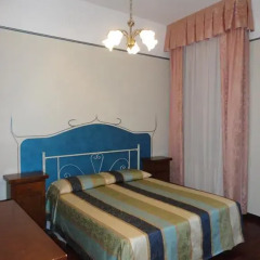 Отель Residenza Grisostomo Номер категории Эконом фото 7