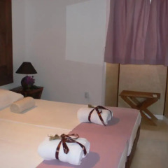 Отель Alandroal Guest House - Solar de Charme детские мероприятия