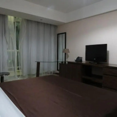 Hotel Riomar Номер Делюкс с различными типами кроватей фото 3