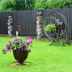 Отель Trakaitis Guest House Литва, Тракай - отзывы, цены и фото номеров - забронировать отель Trakaitis Guest House онлайн фото 9