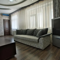 Отель Golden Dragon ApartHotel 3* Апартаменты фото 5